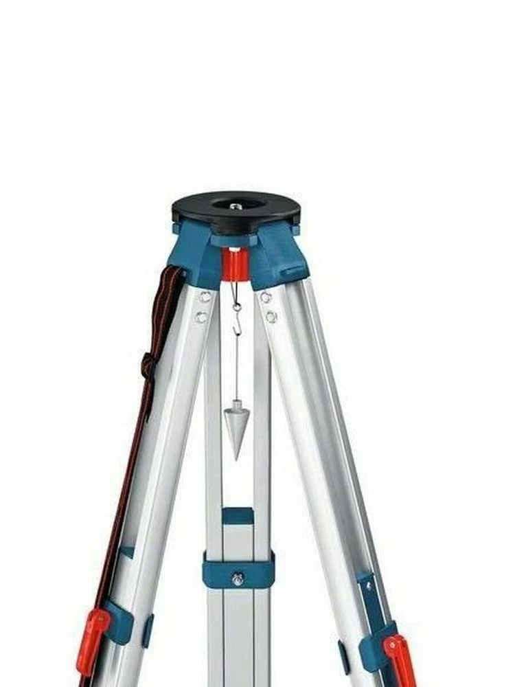 Bosch BT 170 HD, CT 5/8", 107-165 cm