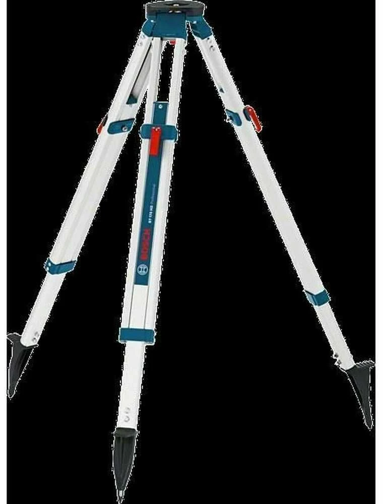Bosch BT 170 HD, CT 5/8", 107-165 cm