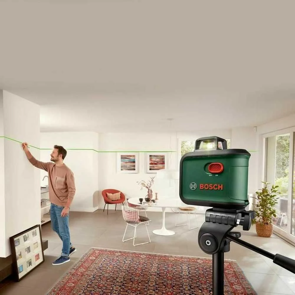 Bosch TT 150 Stovas