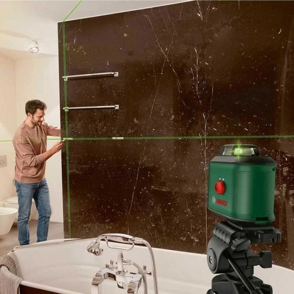 Bosch TT 150 Stovas