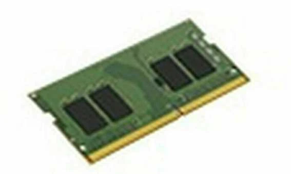 SILICON POWER COMPUTER & COMMUNICAT SILICON POWER DDR4 16GB 3200MHz CL22 SODIMM