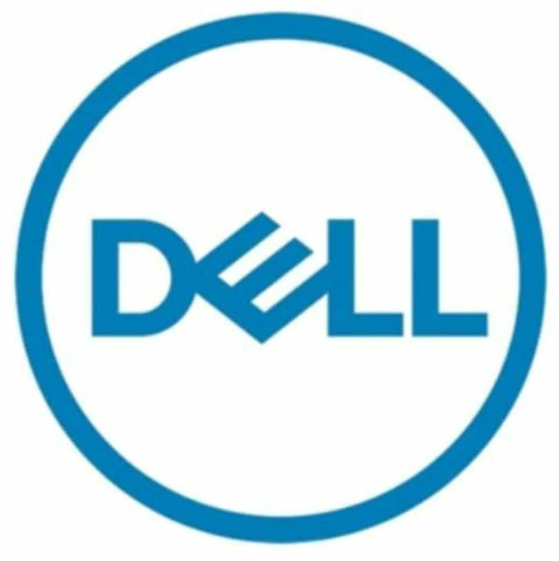 Vidinė atmintis (RAM) DELL 16GB, DDR4, 3200MHz