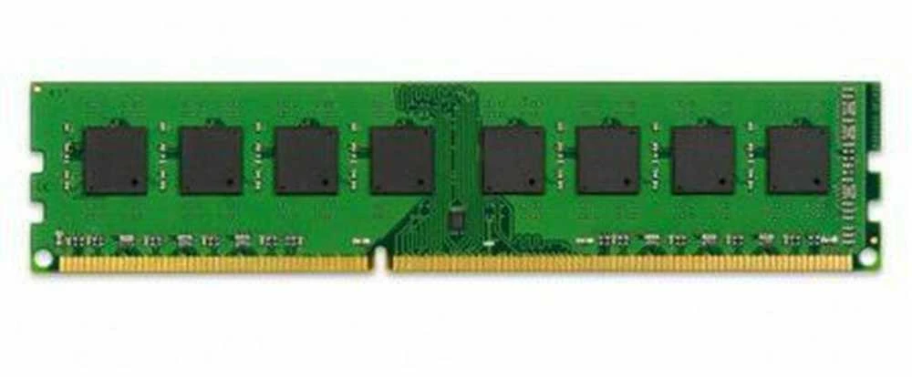 CoreParts 2GB RAM atminties modulis