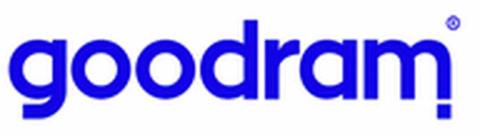 „Goodram DIMM GR5600D564L46/32G“ atminties modulis 32 GB 1 x 32 GB DDR5
