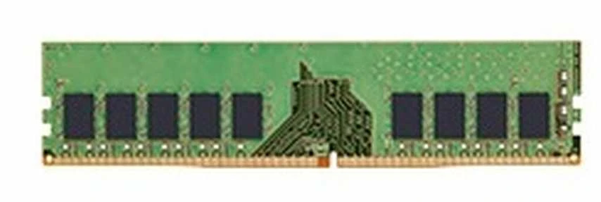 RAM atmintis Kingston DDR4 16GB 3200Mhz CL22