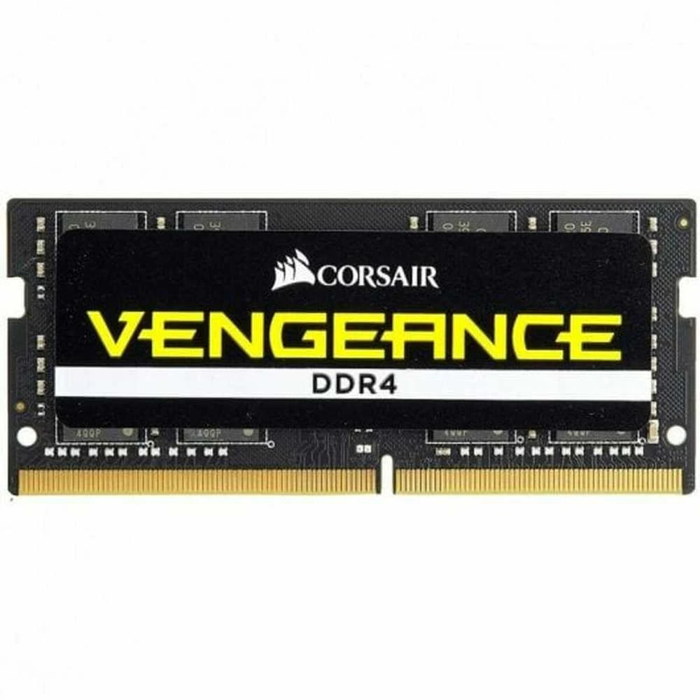 RAM Corsair Vengeance 16GB2 400MHz