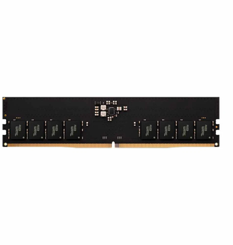 Team Elite RAM atminties modulis 16GB