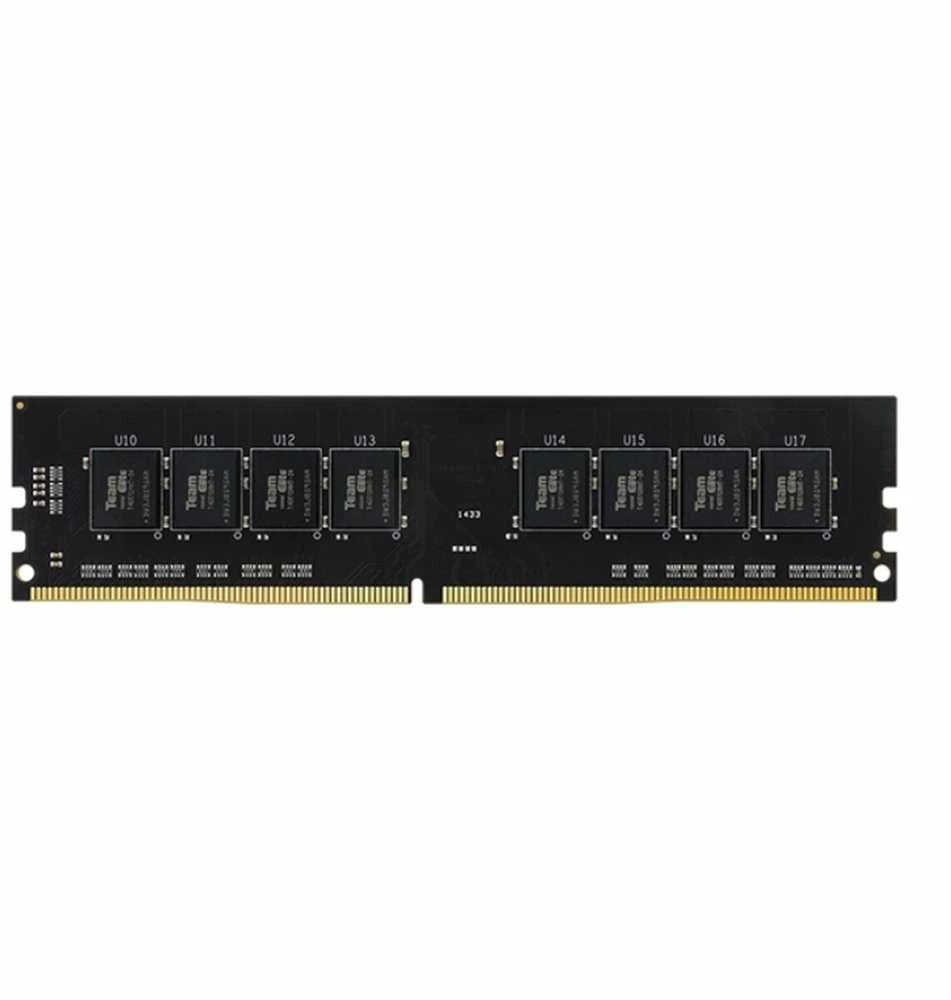 Team Group Elitas 32GB DDR4 atminties modulis