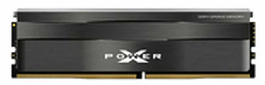 RAM SILICON POWER COMPUTER & COMMUNICAT SILICON POWER XPOWER Zenith 16GB 2x8GB DDR4 3200MHz CL16 DIMM 1.35V