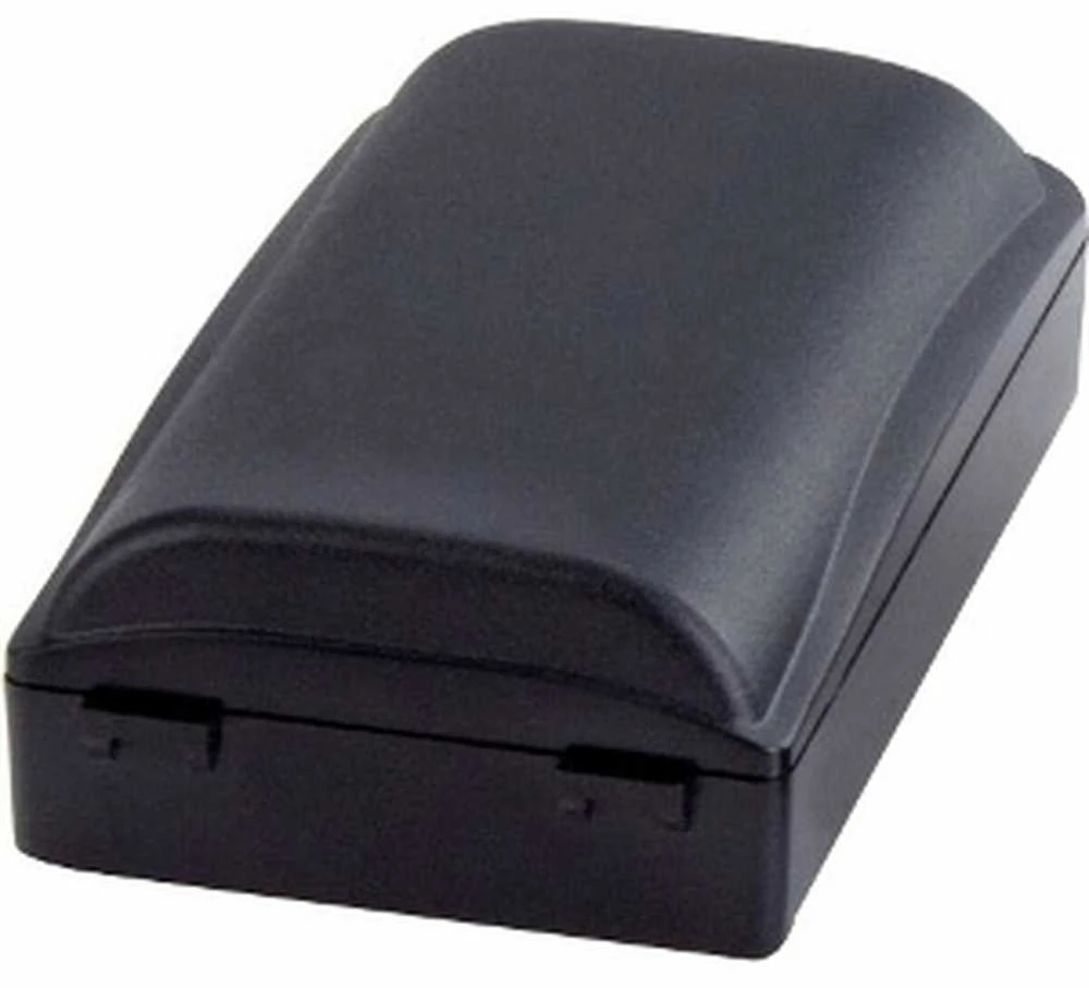 Datalogic Bateria Skorpio X3 (94ACC0046)