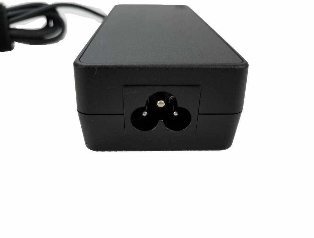 Lenovo | ThinkPad | Lieknas | 90 W | kintamosios srovės adapteris