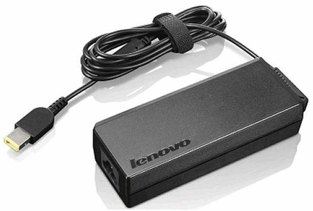 Lenovo | ThinkPad | Lieknas | 90 W | kintamosios srovės adapteris