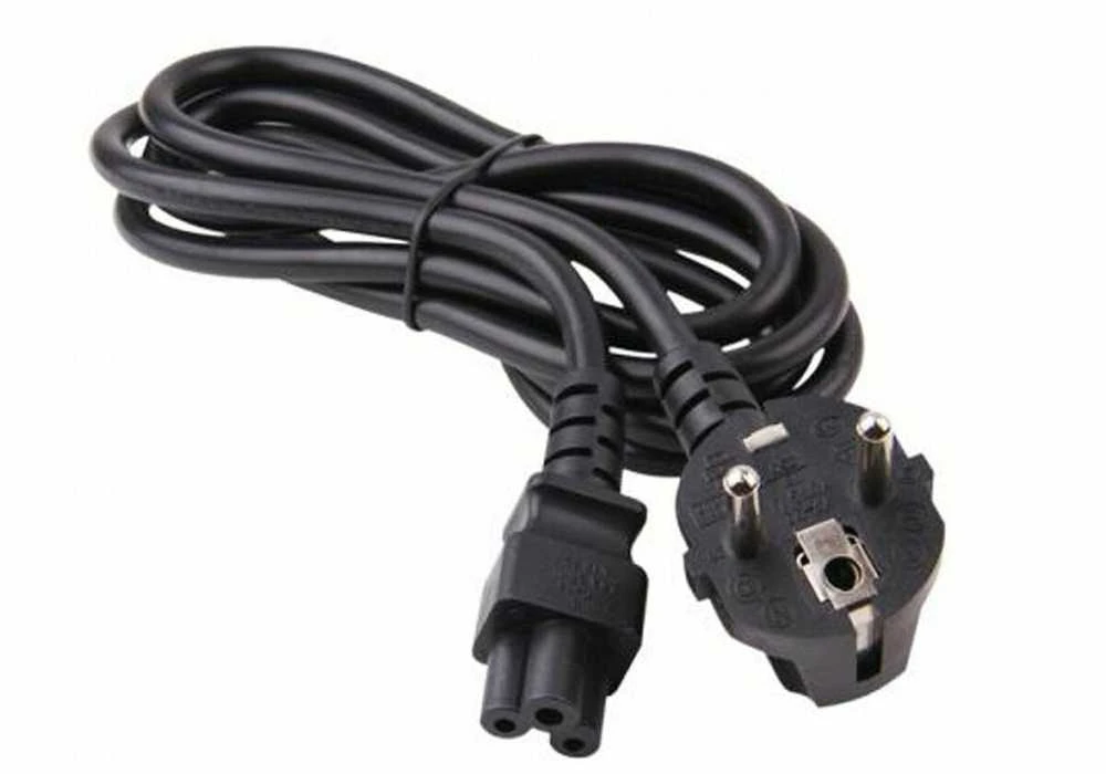 Lenovo | ThinkPad | Lieknas | 90 W | kintamosios srovės adapteris