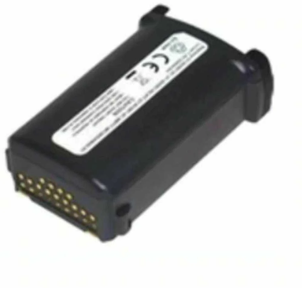 Zebra Li-Ion Baterija 2600mAh, 1-pack MC90XX-G/K, MC9190-G, MC9200