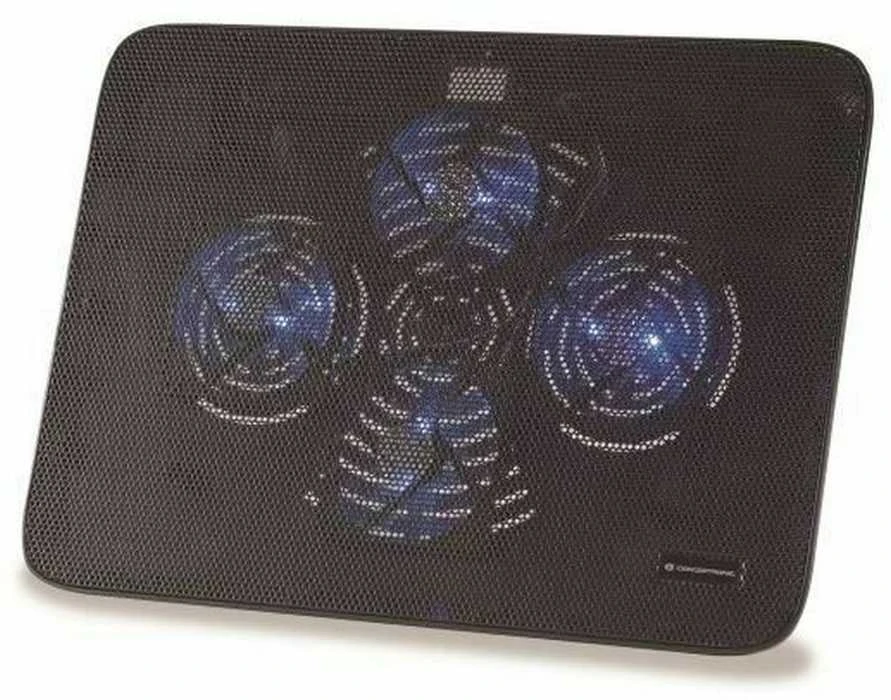 Aušinimo padas Conceptronic THANA CNBCOOLPADL4F