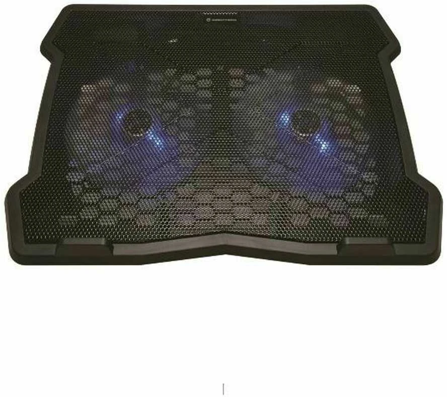 Aušinimo pagrindas Conceptronic TANA06B