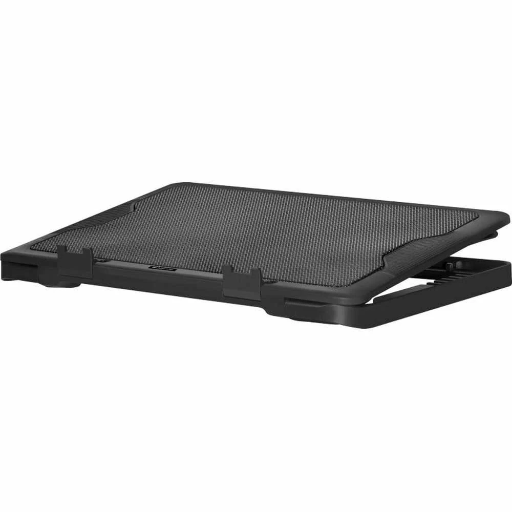 Defender NS-503 15.6"-17" 2W 2xUSB