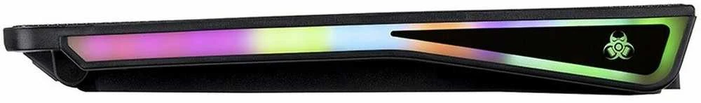 Tracer Wing 17.3 RGB 46405