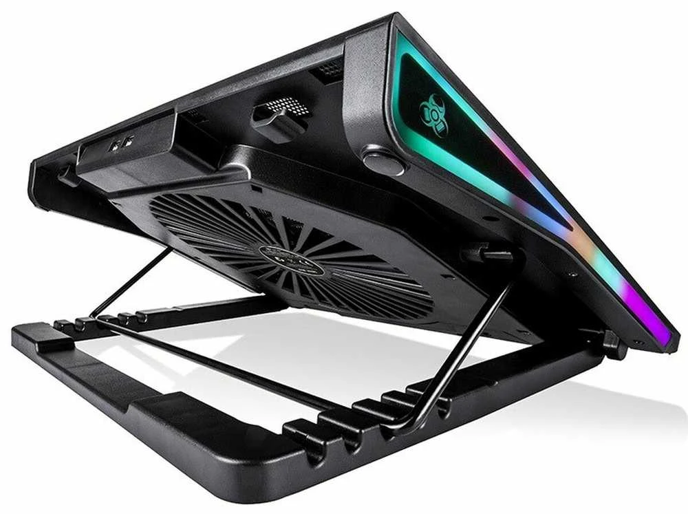 Tracer Wing 17.3 RGB 46405