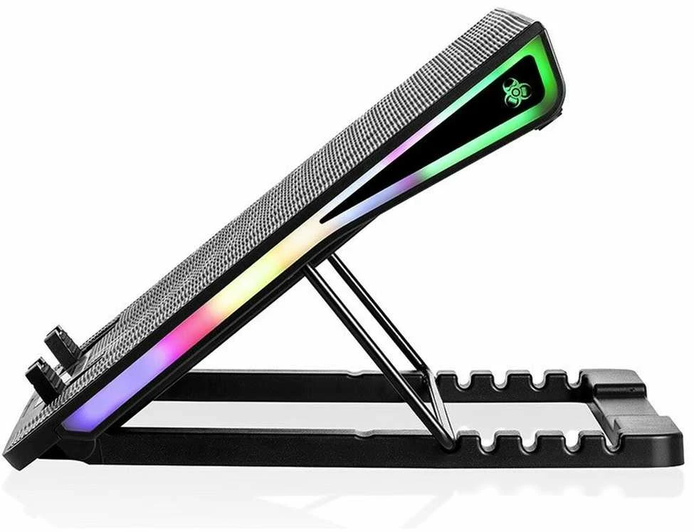 Tracer Wing 17.3 RGB 46405