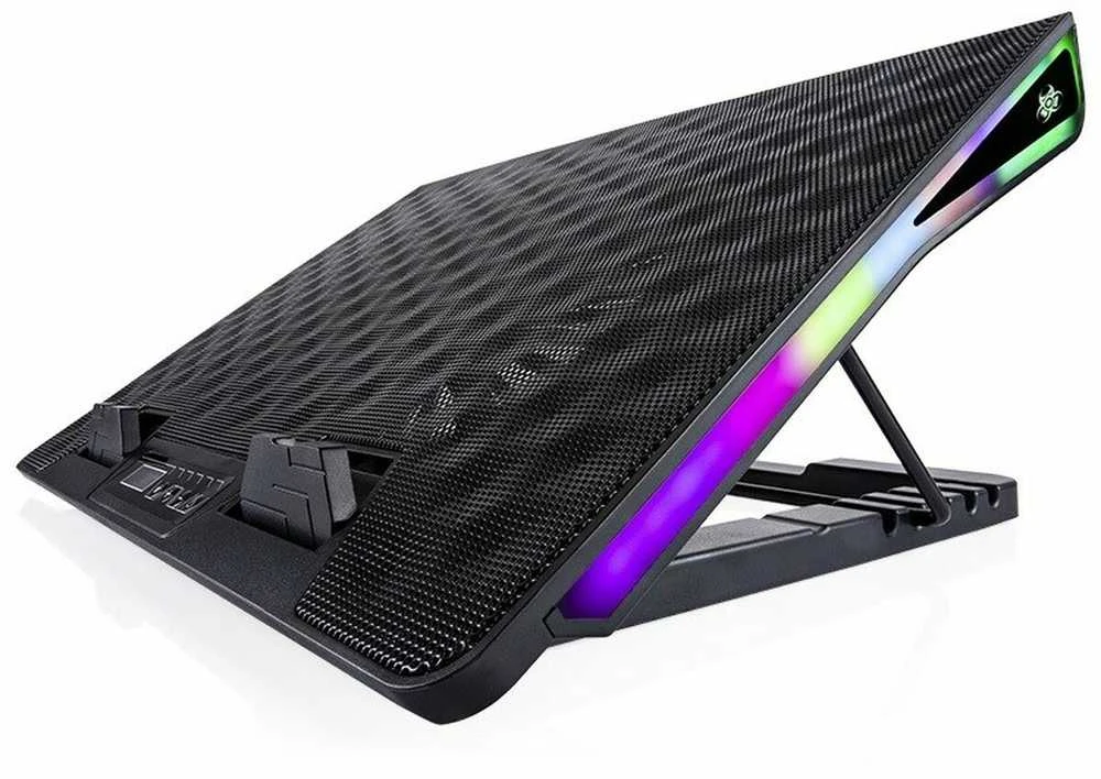Tracer Wing 17.3 RGB 46405
