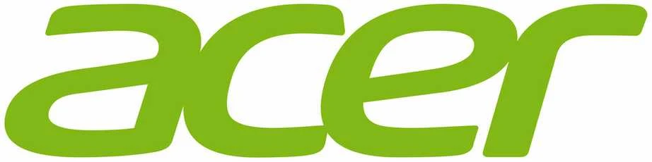 Acer Vero OBP 39.6 cm (15.6") Sleeve case Pilkas