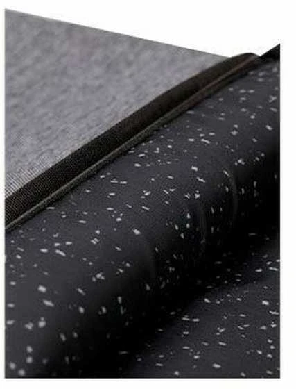 Acer Vero OBP 39.6 cm (15.6") Sleeve case Pilkas