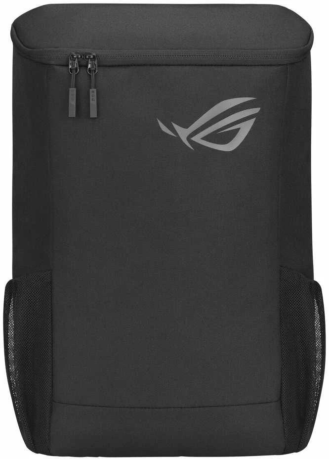 Asus BP1800 Rog