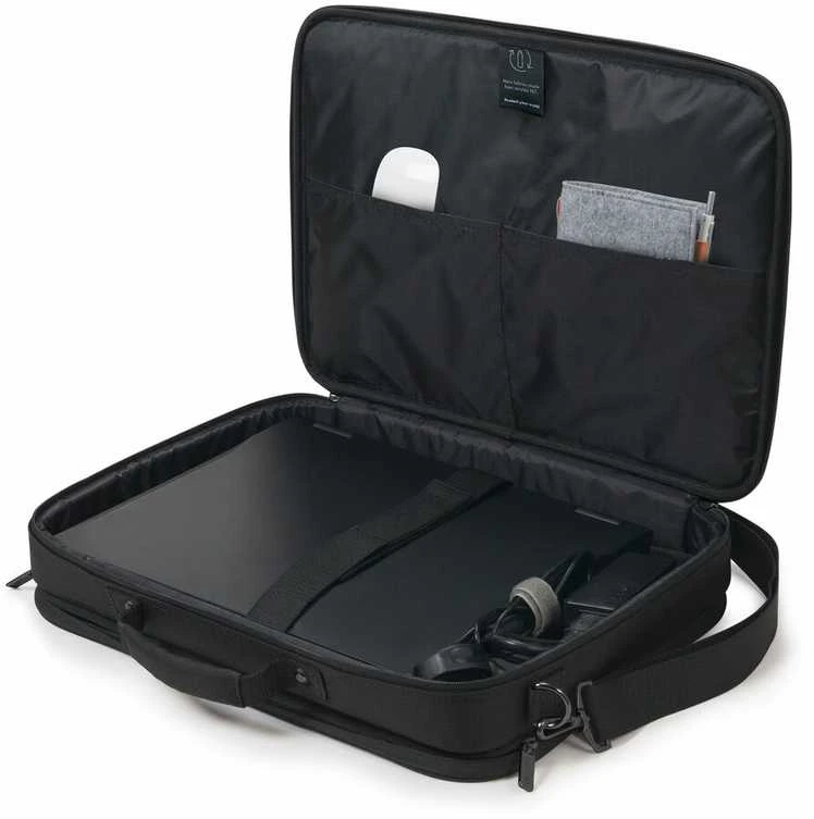 DICOTA Eco Multi Plus BASE 15-17,3 colio