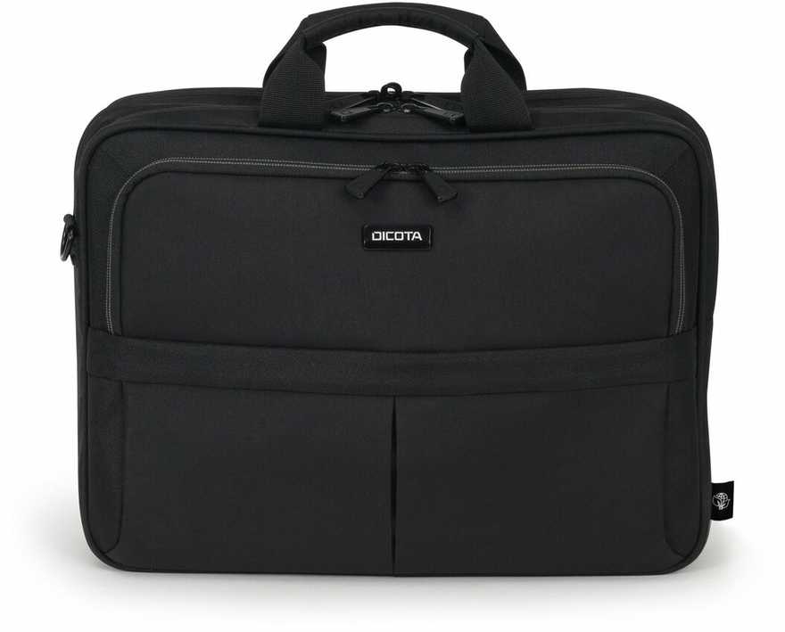 DICOTA D31428 Dicota Top Traveler SCALE 14-15.6 purkštukai