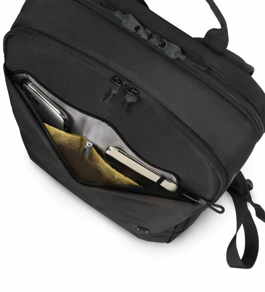 DICOTA Eco kuprinė Slim MOTION 13-14.1i
