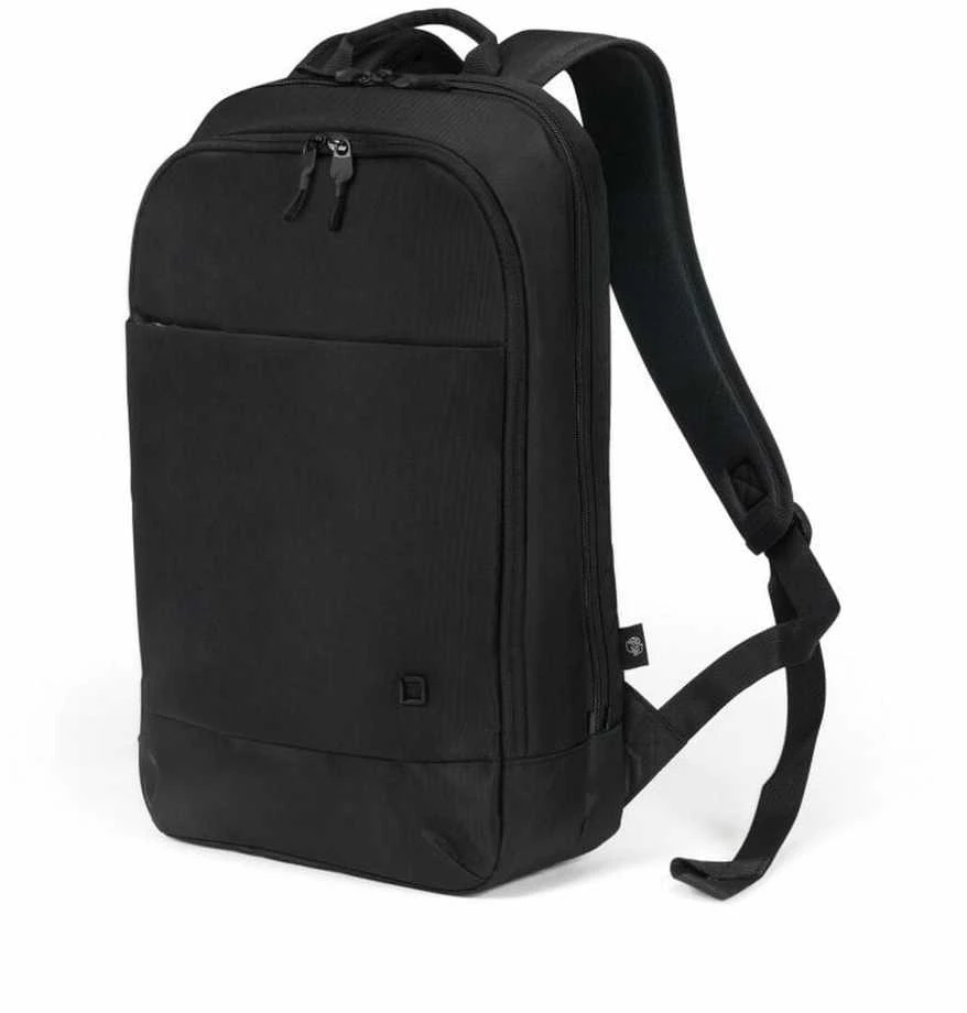 DICOTA Eco kuprinė Slim MOTION 13-14.1i