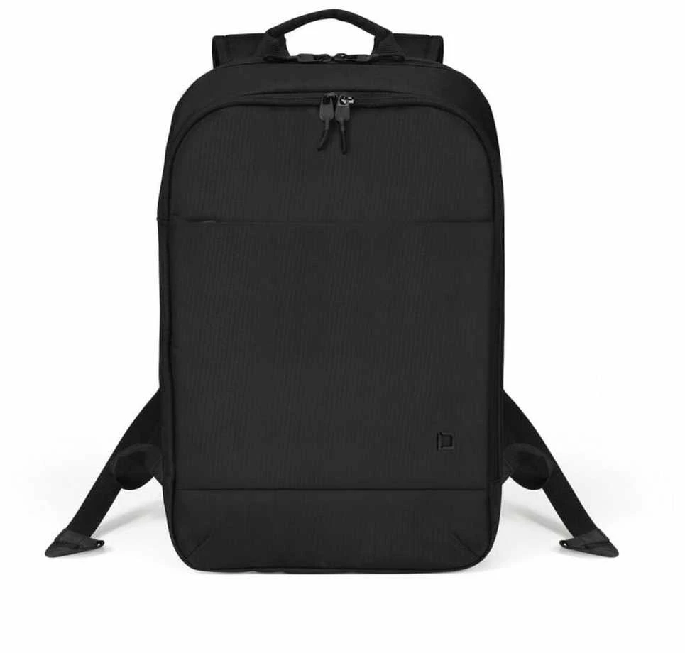 DICOTA Eco kuprinė Slim MOTION 13-14.1i