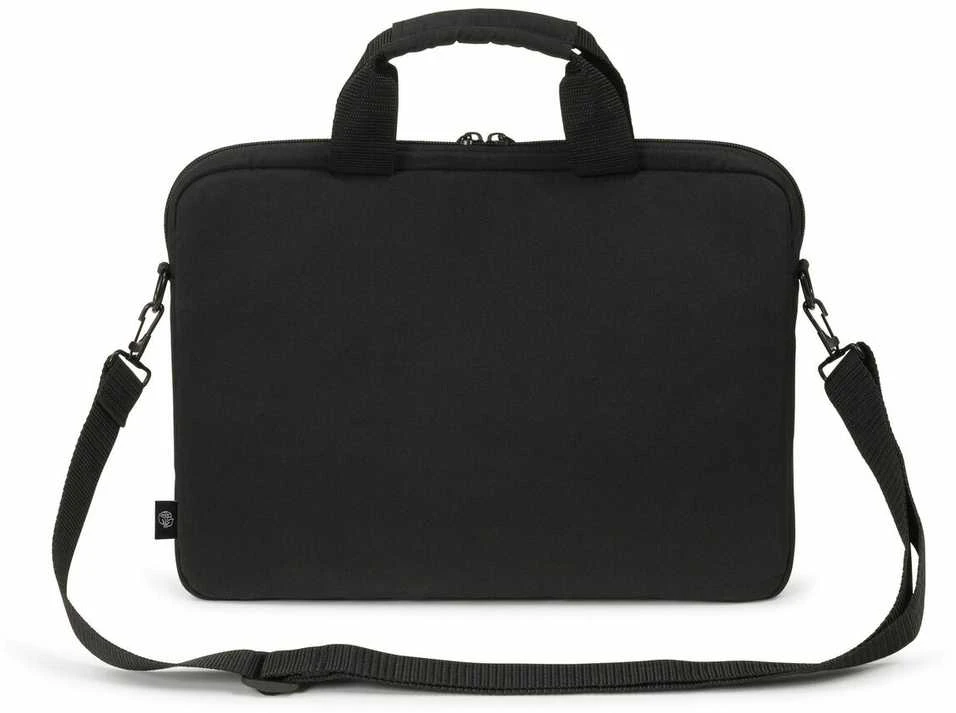 Nešiojamojo Kompiuterio Dėklas - DICOTA D32092-RPET 16" Juodas