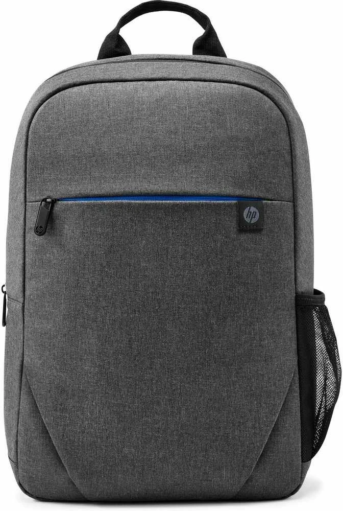 Hewlett Packard (HP) Kuprinė HP Prelude 15.6 - batoh