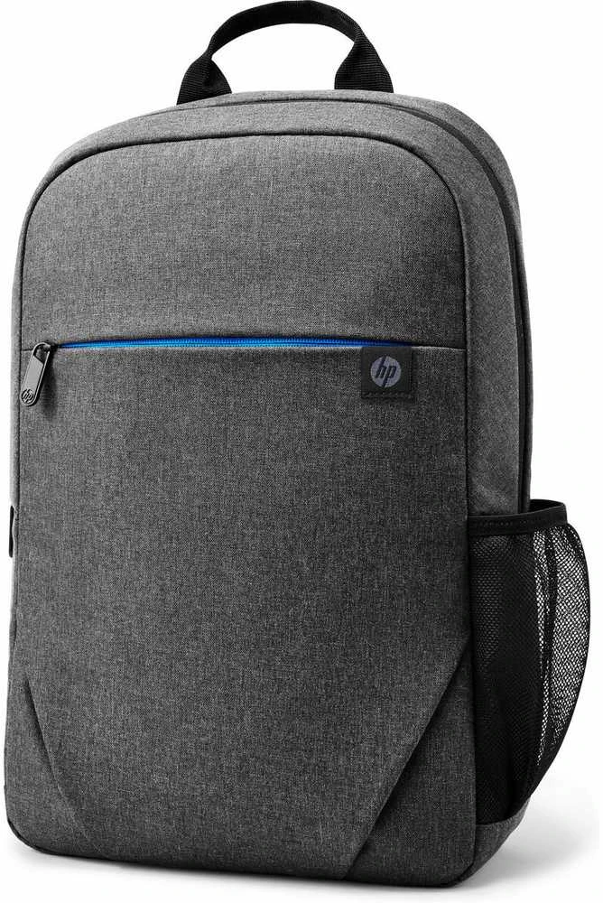 Hewlett Packard (HP) Kuprinė HP Prelude 15.6 - batoh