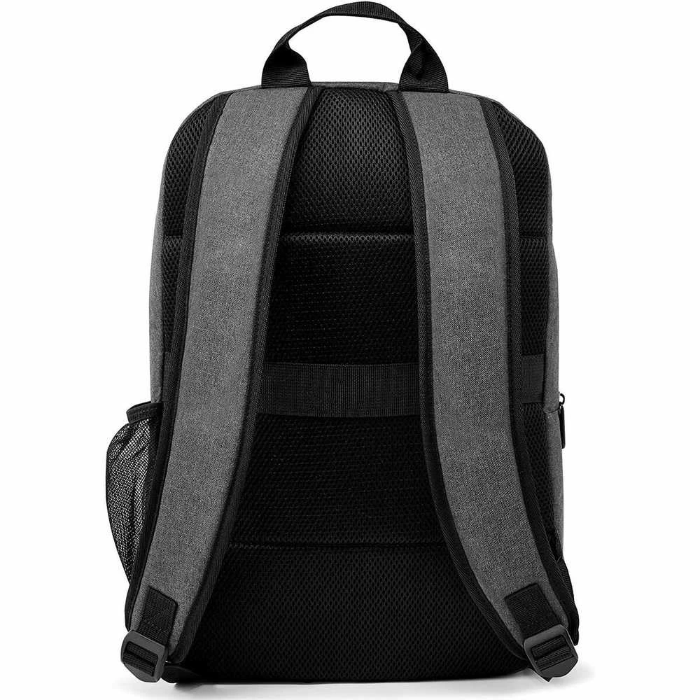 Hewlett Packard (HP) Kuprinė HP Prelude 15.6 - batoh