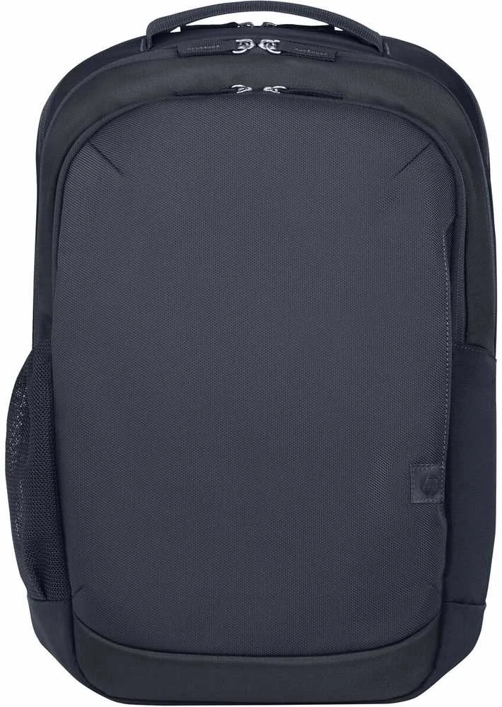 HP Everyday 16 Odyssey kuprinė, 21 litro talpa, atspari vandeniui – Pilkas
