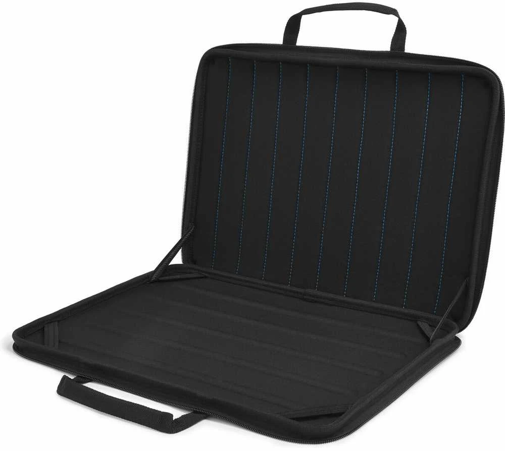 Hewlett Packard (HP) HP „Mobility Rugged“ 14 colių įstrižainės nešiojamasis kompiuteris, prie kurio galima prijungti viršutinį įkroviklį – juodas