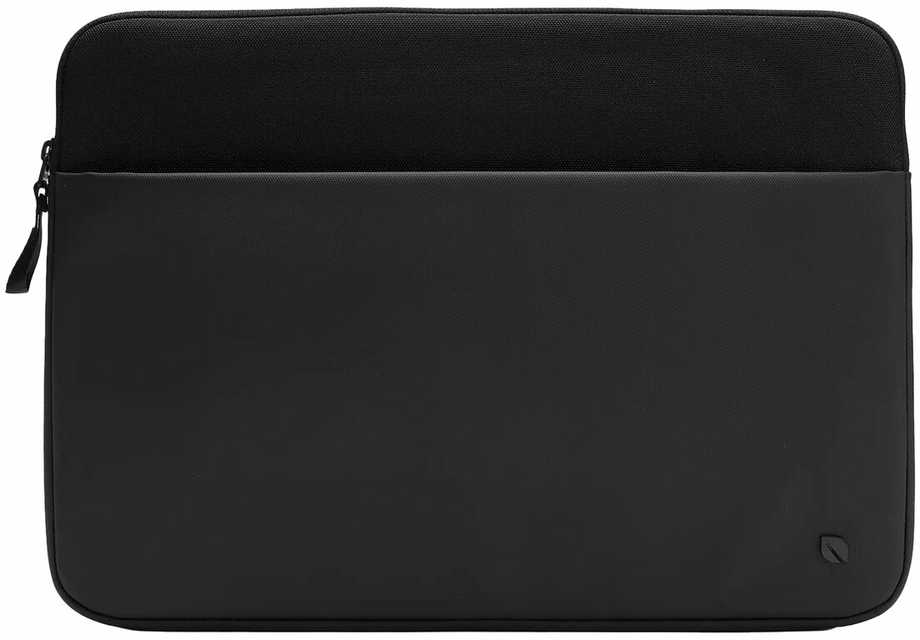 Incase A.R.C. Sleeve do MacBook Pro 16" (M4/M3/M2/M1/2024-2021) juoda