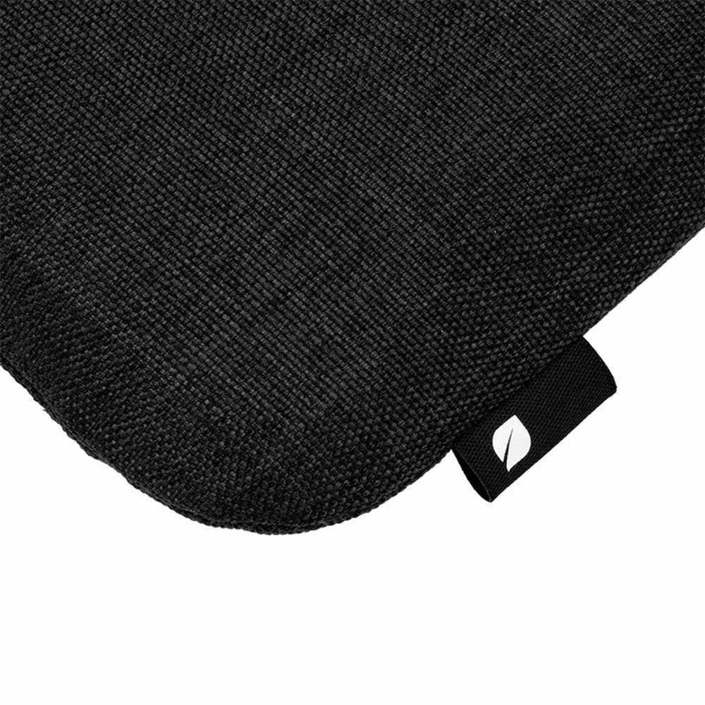 Incase Compact Sleeve in Woolenex - Dėklas su kieszenią MacBook Pro 14" (M4/M3/M2/M1/2024-2021) grafito