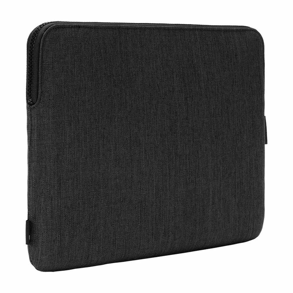 Incase Compact Sleeve in Woolenex - Dėklas su kieszenią MacBook Pro 14" (M4/M3/M2/M1/2024-2021) grafito