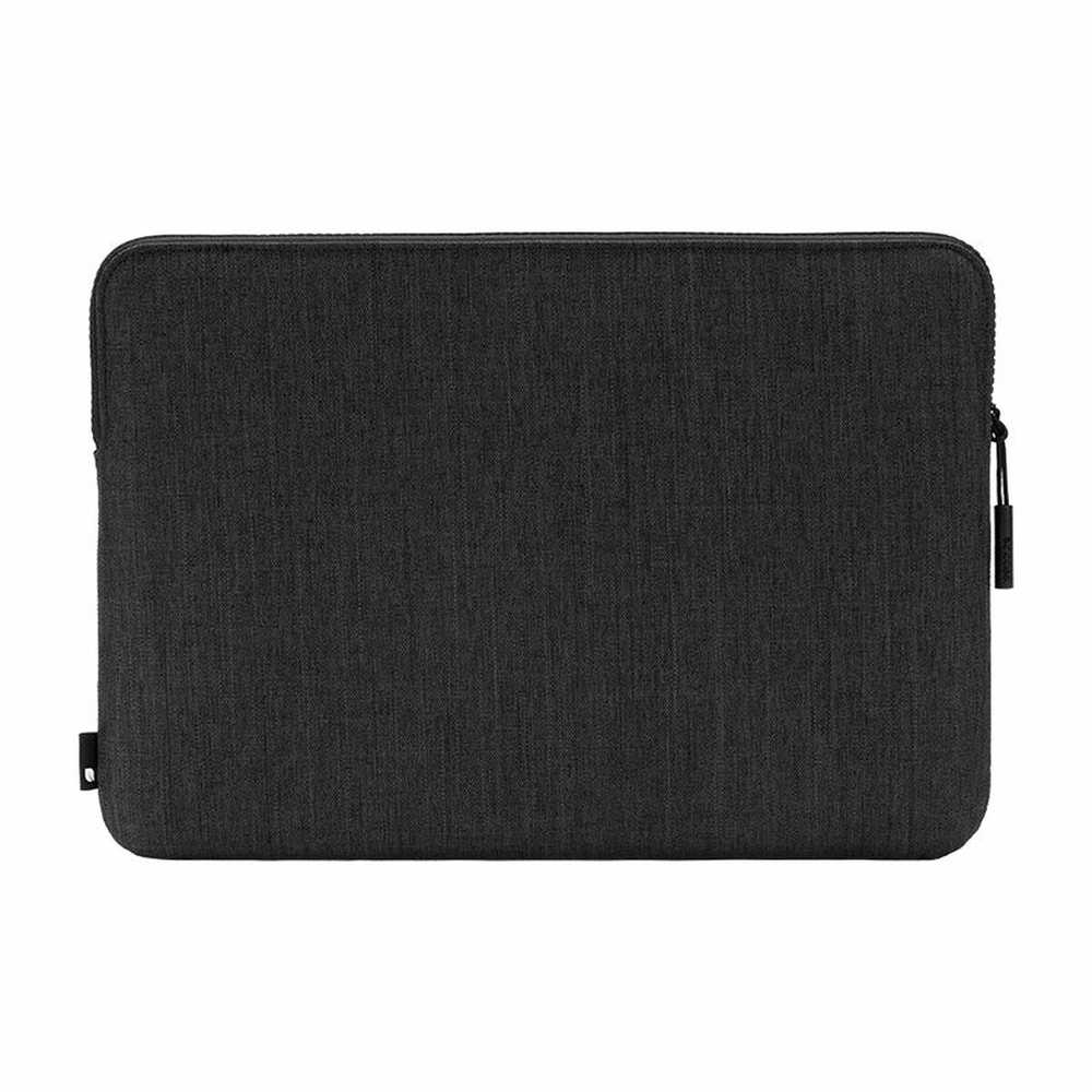 Incase Compact Sleeve in Woolenex - Dėklas su kieszenią MacBook Pro 14" (M4/M3/M2/M1/2024-2021) grafito
