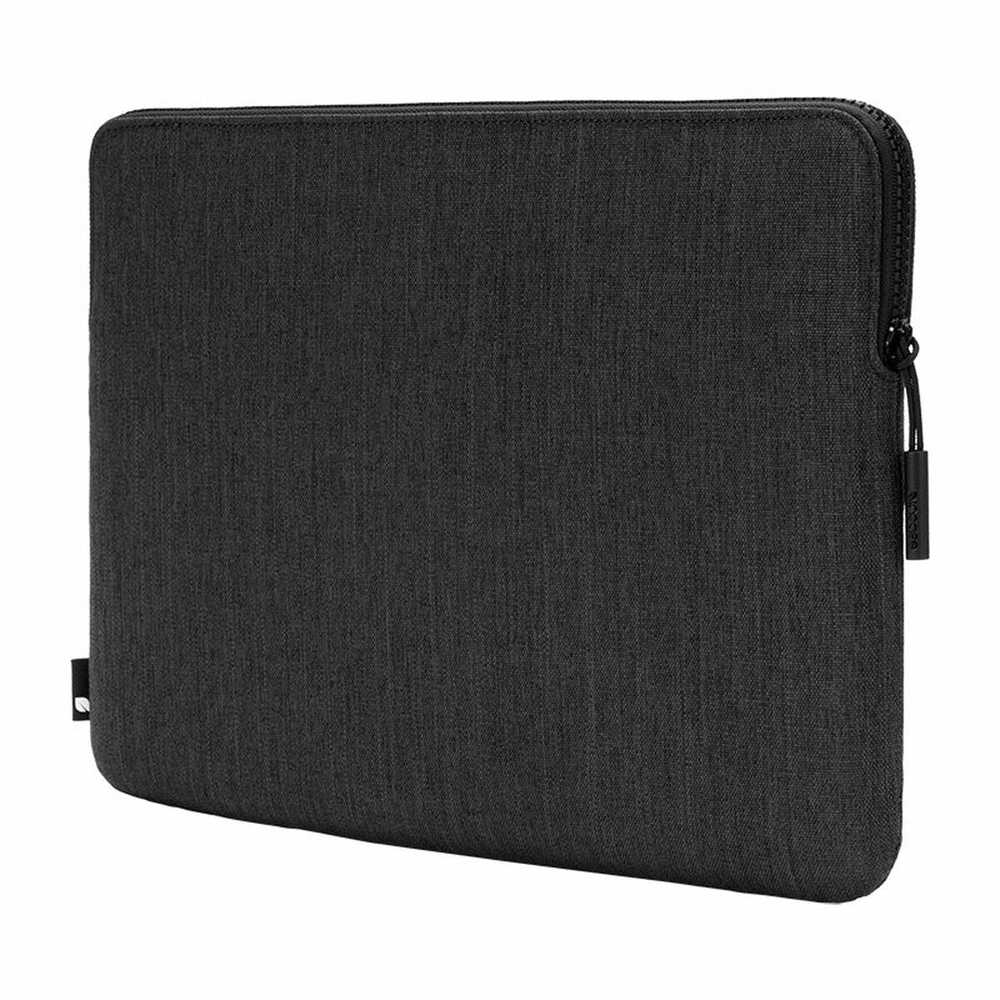 Incase Compact Sleeve in Woolenex - Dėklas su kieszenią MacBook Pro 14" (M4/M3/M2/M1/2024-2021) grafito