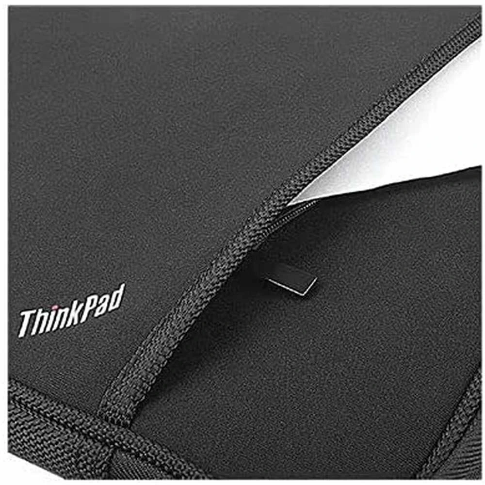LENOVO THINKPAD 12? RANKOVĖ