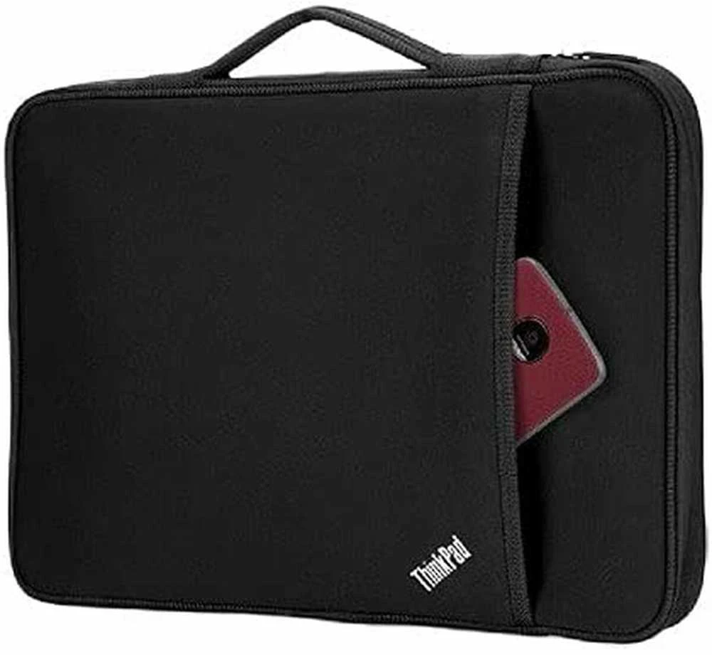 LENOVO THINKPAD 12? RANKOVĖ