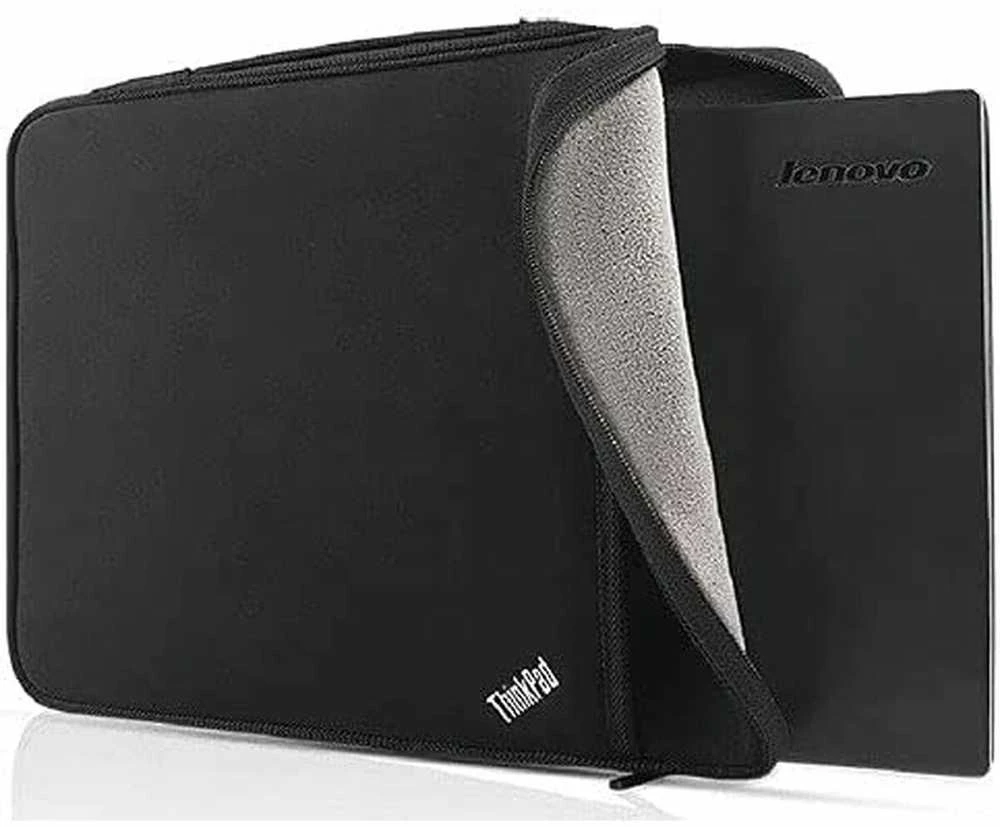 LENOVO THINKPAD 12? RANKOVĖ