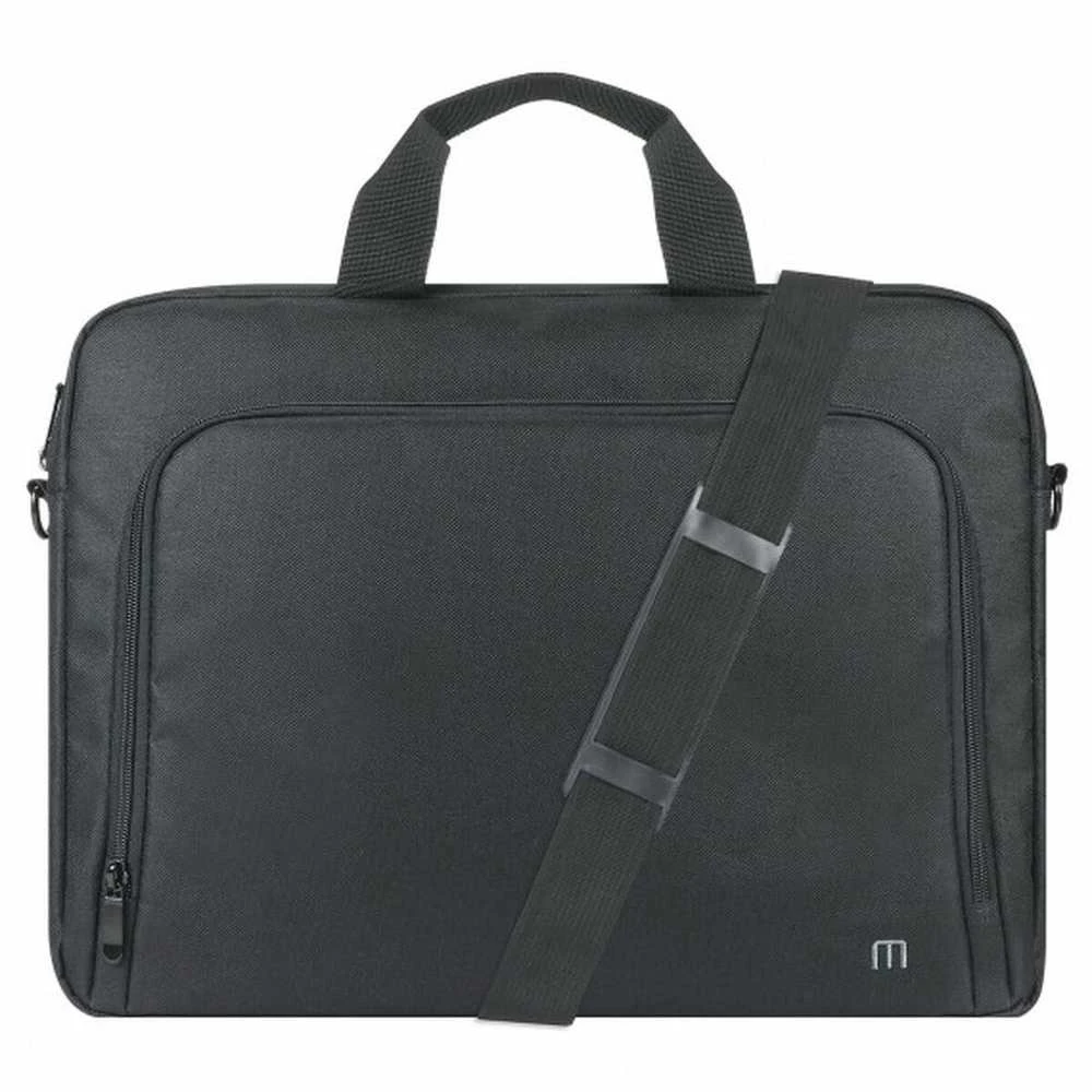 Krepšys Mobilis TheOne Basic Briefcase 14'' (003044)