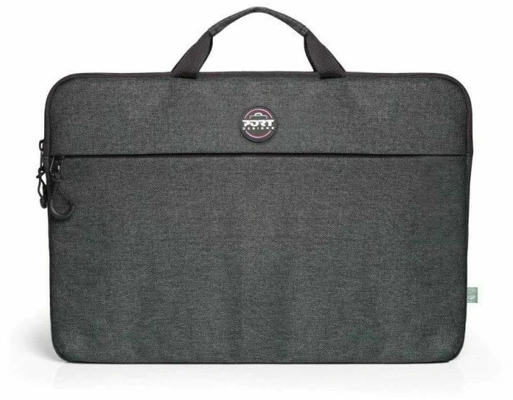 Port Designs Belize 15.6"-16"