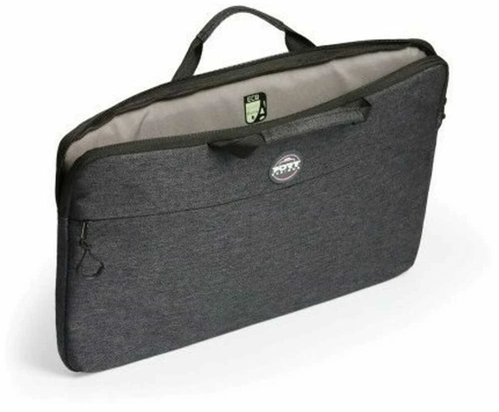 Port Designs Belize 15.6"-16"